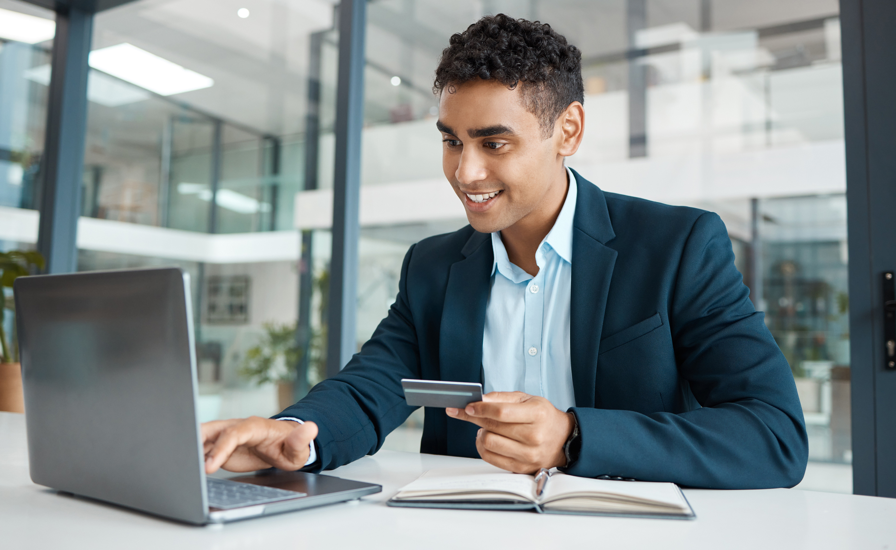 Banking Services and Management