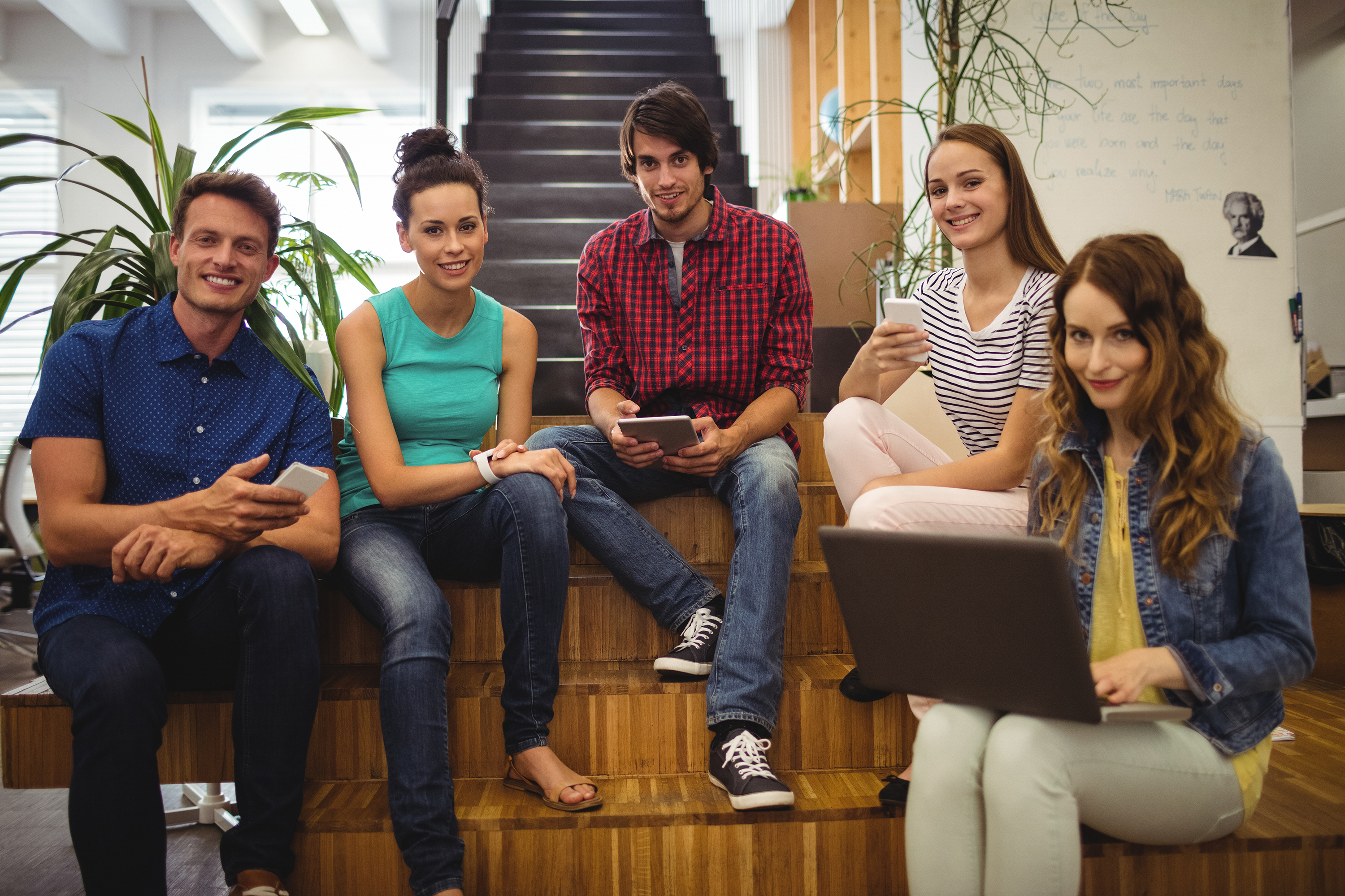 A Comprehensive Guide to the CHC52021 Diploma of Community Services: What You Need to Know