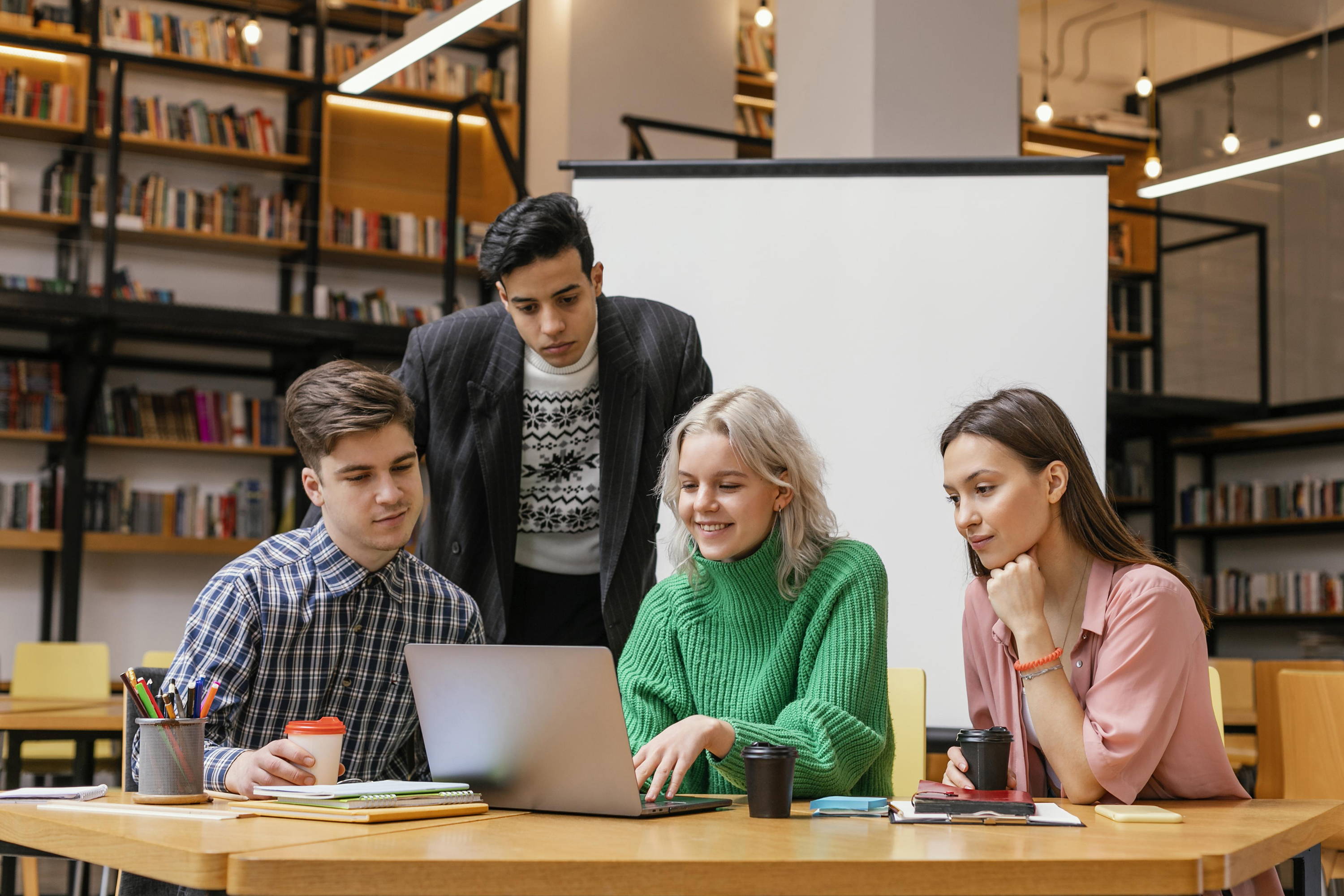 What is the BSB50420 Diploma in Leadership and Management? What can you do with it?
