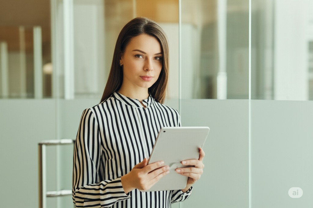 Advanced Diploma in Information Technology: Your Key to Career Success